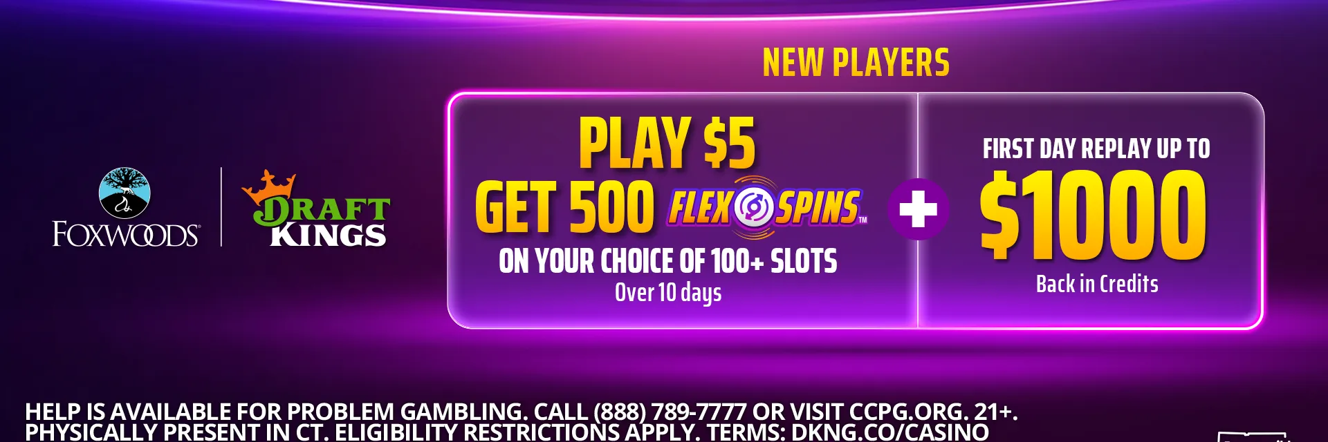 DK-Play5-Get500Spins