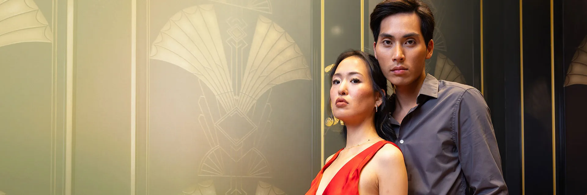 25k Promo Chip Drawing