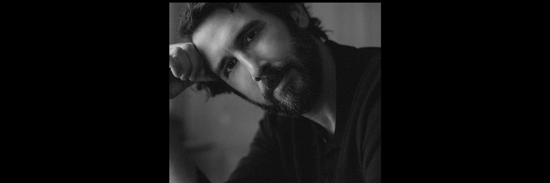 Josh Groban