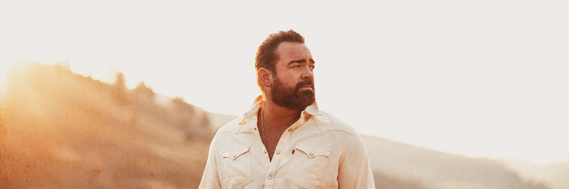 Lee Brice