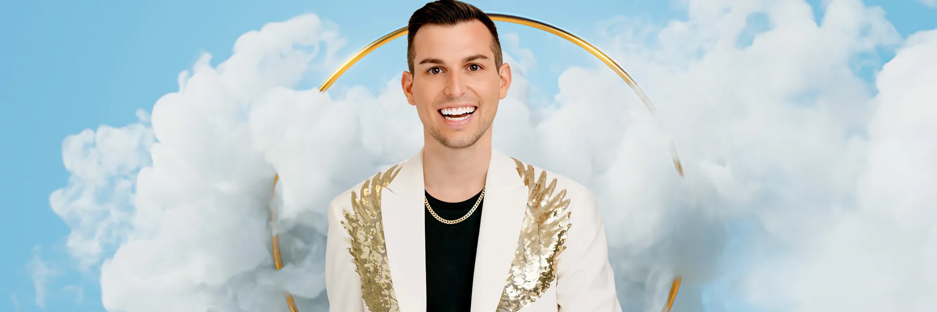 Matt Fraser