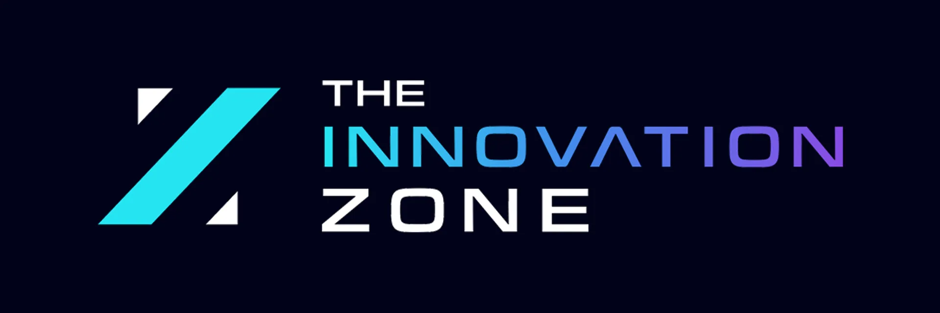 Innovation Zone at Foxwoods Resort Casino