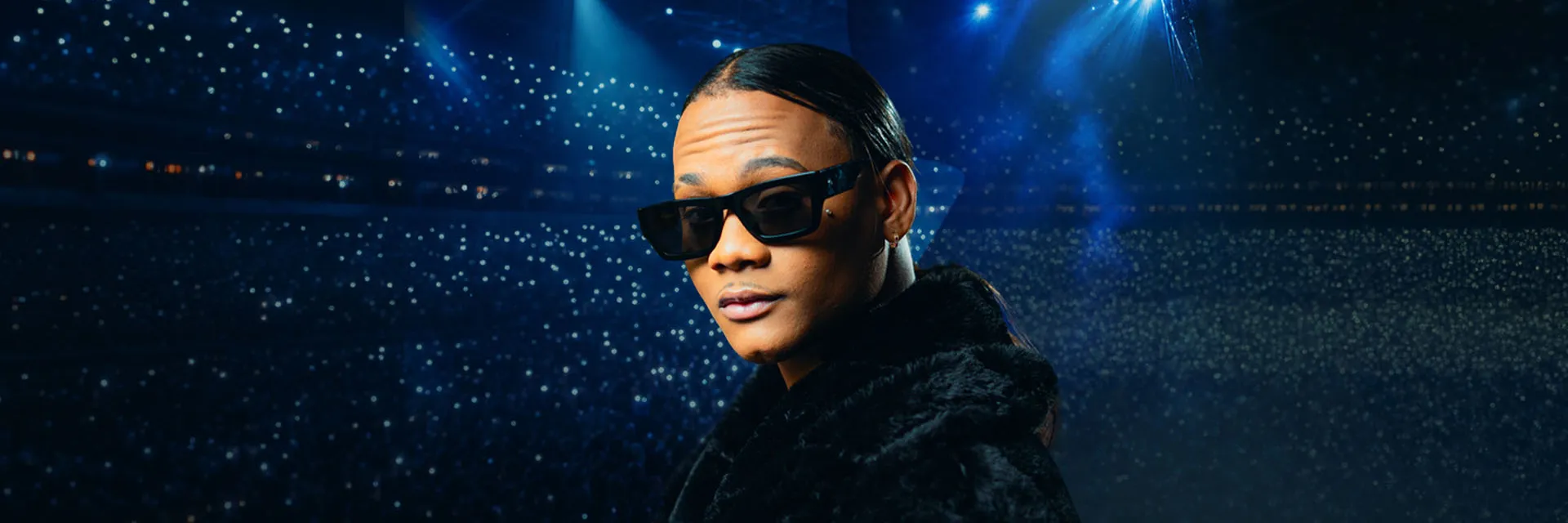 Dalvin La Melodia at Foxwoods Resort Casino