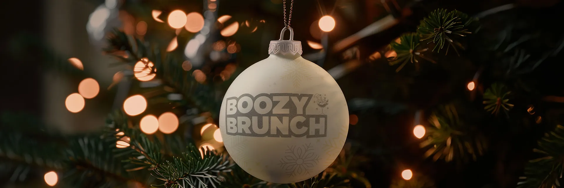 Boozy Brunch Cedars Steaks & Oysters Foxwoods Resort Casino