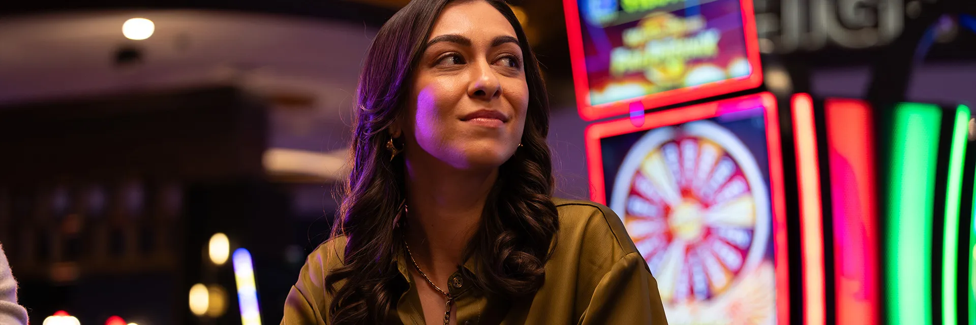 150k Sweepstakes Foxwoods Resort Casino