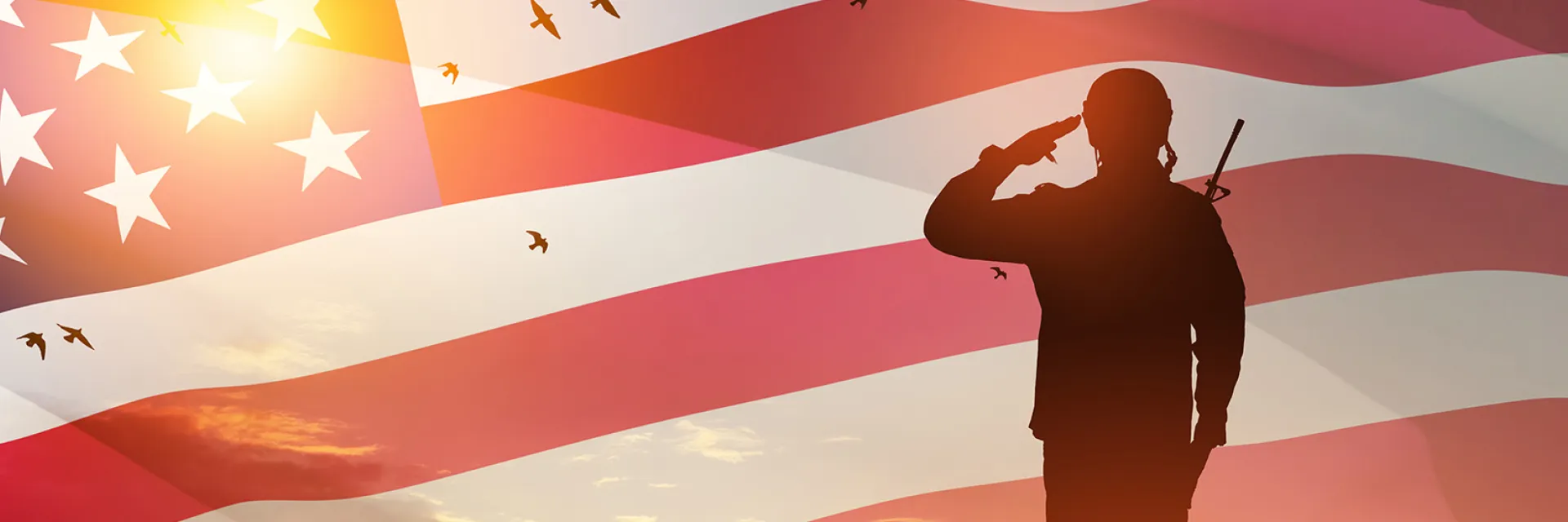 Veterans Day Foxwoods Resort Casino