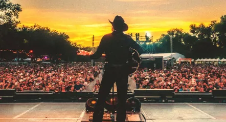 Clint Black