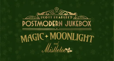 Postmodern Jukebox