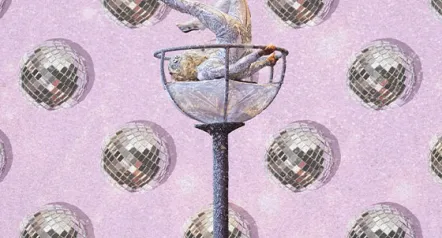 Vodka Vibes