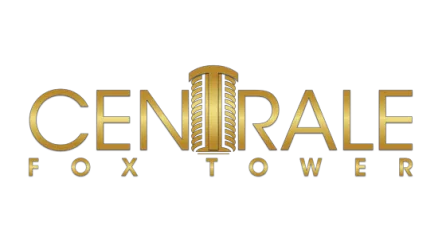 Centrale