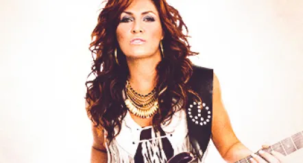 Jo Dee Messina