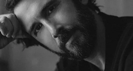 Josh Groban