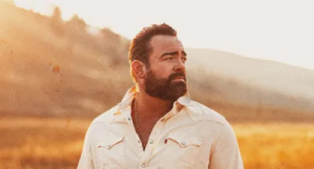 Lee Brice
