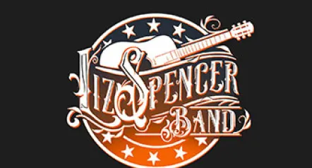 Liz Spencer Band