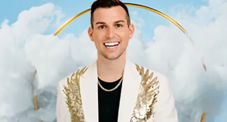 Matt Fraser
