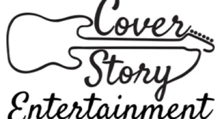 Cover Story Entertainnment