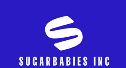 Sugar Babies