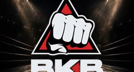 Bareknuckle Boxing at Foxwoods