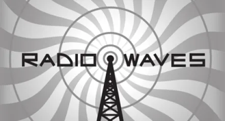 Radio Waves at Foxwoods