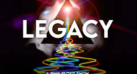 Roger Waters Presents Legacy A Pink Floyd Show Foxwoods Resort Casino