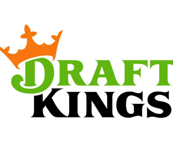 Draftkings