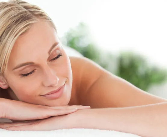 Norwich Spa Thumbnail