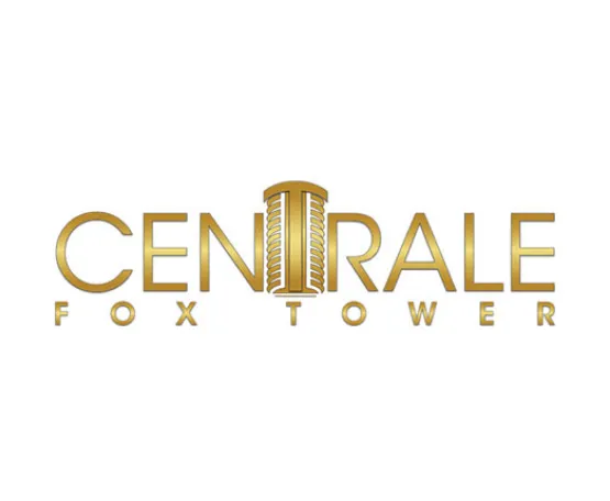 Centrale