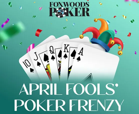 April-Fools-Poker-Frenzy