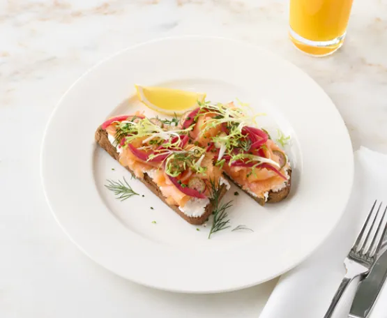 The Bedford features a thoughtfully curated menu that highlights some of Martha Stewart's most cherished recipes, crafted with the finest locally sourced ingredients.