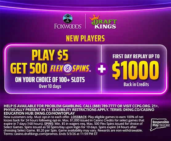 DK-Play5-Get500Spins