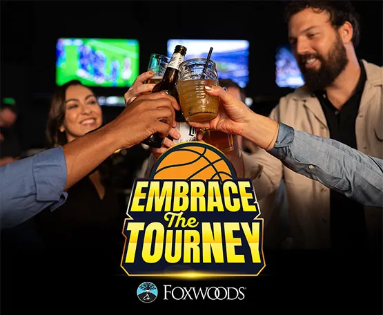 Embrace-The-Tourney