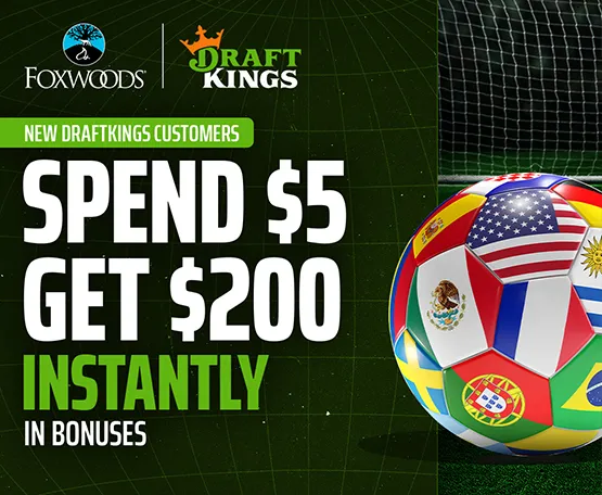 Draftkings