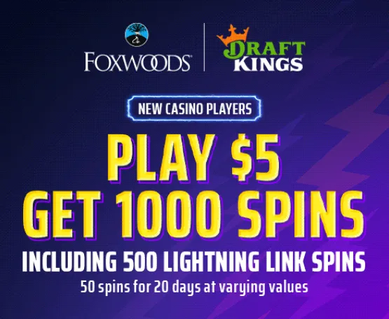Draftkings