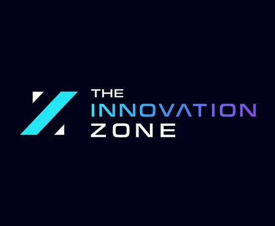 Innovation Zone at Foxwoods Resort Casino