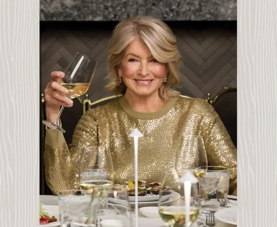 Vote The Bedford by Martha Stuart Best New Restaurant Foxwoods Resort Casino