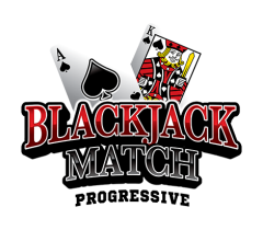 Blackjack Match