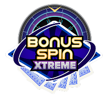 Bonus Spin Xtreme