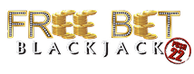 Free Bet Blackjack