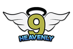 Heavenly 9